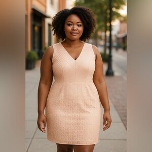 Prom Dresses 2023 Plus Size Kohls Gowns Jopaa Dresses Tan And White Joppa  Dress Poshmark